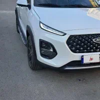 x22پرو بدون خط خش|خودرو سواری و وانت|ماهدشت, |دیوار