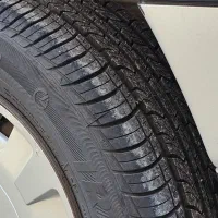 پژو۸۹ تک برگ سند|خودرو سواری و وانت|الشتر, |دیوار