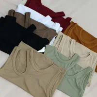 تاپ اشکی