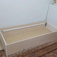 تخت کودک|تشک تختخواب|مراغه, |دیوار