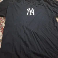 تی شرت|لباس|شهرآباد, |دیوار