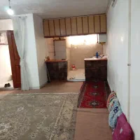 آپارتما62مترهمکف-یکخواب-نبیپور5توس73