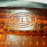 چراغ راهنما بنز W 201 اطاق ۱۹۰|قطعات یدکی و لوازم جانبی|تهران, مجیدیه|دیوار