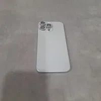 گوشی موبایل