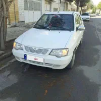 ۱۳۲مدل۹۵ فول SE