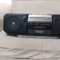 ضبط صوت سونی|سیستم صوتی خانگی|مریوان, |دیوار