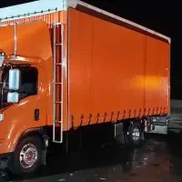 وانت تلفنی و اتوبار و حمل اثاث هرمزگان