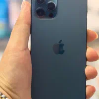 12 Pro