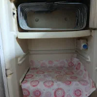 یخچال|یخچال و فریزر|اسلام‌‌آباد غرب, |دیوار