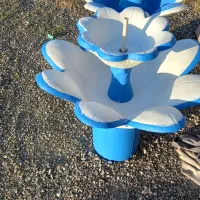 آبنما وحوض|عمدهفروشی|صوفیان, |دیوار