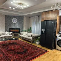 ۵۳ متری تک واحدی طبقه اول