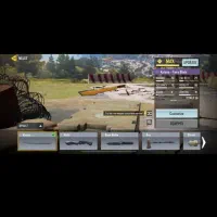 اکانت قدیمی وخفن|کنسول، بازی ویدئویی و آنلاین|نیشابور, شهرک فرهنگیان|دیوار