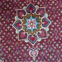 مقداری فرش دستبافت خانگی|فرش|تهران, چیتگر جنوبی|دیوار