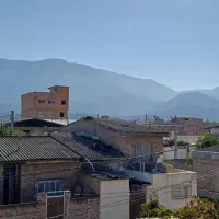 سوئیت اجاره ای|اجارهٔ کوتاه‌مدت آپارتمان و سوئیت|علی‌آباد کتول, |دیوار