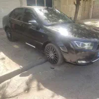 دنا معمولی تیپ ۱، مدل ۱۳۹۹|خودرو سواری و وانت|مشهد, شهرک رازی (شهرک غرب)|دیوار