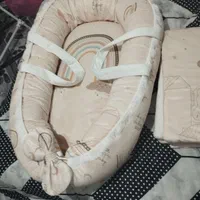سرویس خواب|تخت و سرویس خواب|گنبد کاووس, |دیوار
