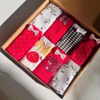 لباس زیر زنانه|لباس|قم, زینبیه|دیوار