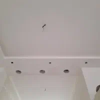 استاد کار همدانی|خدمات پیشه و مهارت|باشت, |دیوار