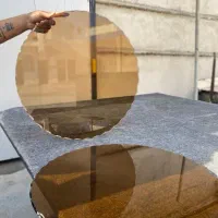 شیشه بری محمدی درکهریزک|خدمات پیشه و مهارت|کهریزک, |دیوار