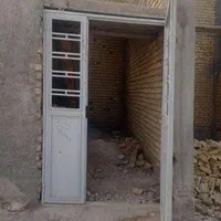 فروش طبقه اول ۸۰ متری ۲ خوابه در جوادیه