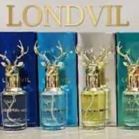 عطر و ادکلن های ماندگار و خوشبو