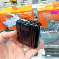 حراج پاوربانک فوق العاده Manix|لوازم جانبی موبایل و تبلت|زنجان, |دیوار