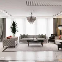 ۱۳۰ متری_کوهسنگی_۲دونبش_تاپ لوکیشن