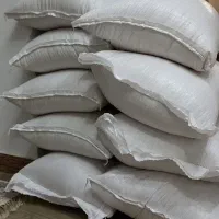 برنج هاشمی محصول خودم|خوردنی و آشامیدنی|رشت, باهنر|دیوار