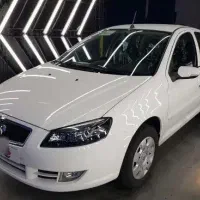 رانا پلاس TU5p