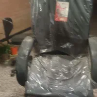 میز/ صندلی/ کامپیوتر/ پرینتر|دفتر کار|اصفهان, محله سفلی|دیوار