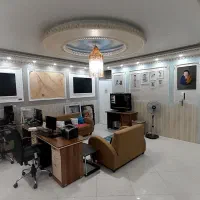 آتلیه تخصصی عکاسی بهناز