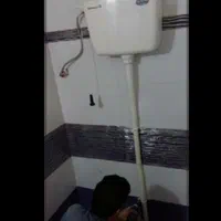 اسپیلت و کولر گازی و آبی  و شیرآلات. برق ساختمان|خدمات پیشه و مهارت|شیراز, فرگاز|دیوار