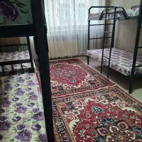 وسایل خوابگاه و هتل|تخت و سرویس خواب|تبریز, |دیوار