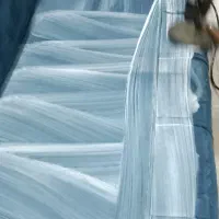 مبل شویی وسرکه سیب کوره میانه|خدمات نظافت|مریوان, |دیوار