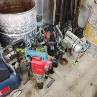 ابزار آلات اجاره ای|خدمات پیشه و مهارت|کرمانشاه, |دیوار