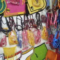 فروشگاه لوازم اسب و سوارکاری|اسب و تجهیزات اسبسواری|گرمی, |دیوار