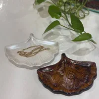 هفت سین و جا جواهری