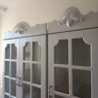 کمد کودک‌ و‌نوجوان