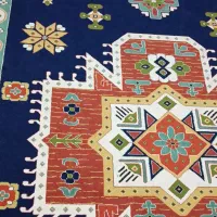 فرش 6متری|فرش|ملارد, |دیوار