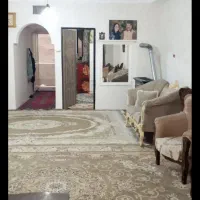 فروش آپارتمان ۹۸ متری تک واحدی بلوار شورا|فروش آپارتمان|نسیمشهر, |دیوار