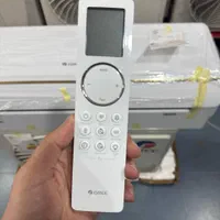 فروشگاه لوازم خانگی باران کولر گازی گری