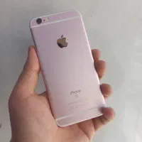 iphone 6s مشابه نو