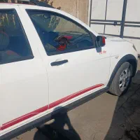 کوییک ار۴۰۱|خودرو سواری و وانت|چهارباغ, |دیوار