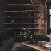 دکوراسیون فروشگاه|خدمات پیشه و مهارت|بابل, |دیوار