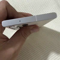 S23 ultra256|موبایل|بجنورد, |دیوار