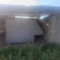 چادر ماشین وانت
