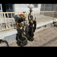 تلویزیون هوریون|تلویزیون و پروژکتور|اشتهارد, |دیوار