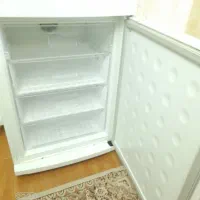 یخچال و فریزر تکنو|یخچال و فریزر|فومن, |دیوار