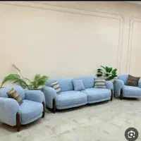 تولیدی مبل پاندا،پینترسی،مبلمان راحتی در همه رنگ