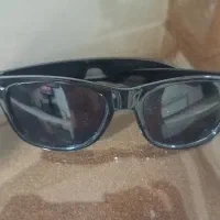 عینک آفتابی اورجینال